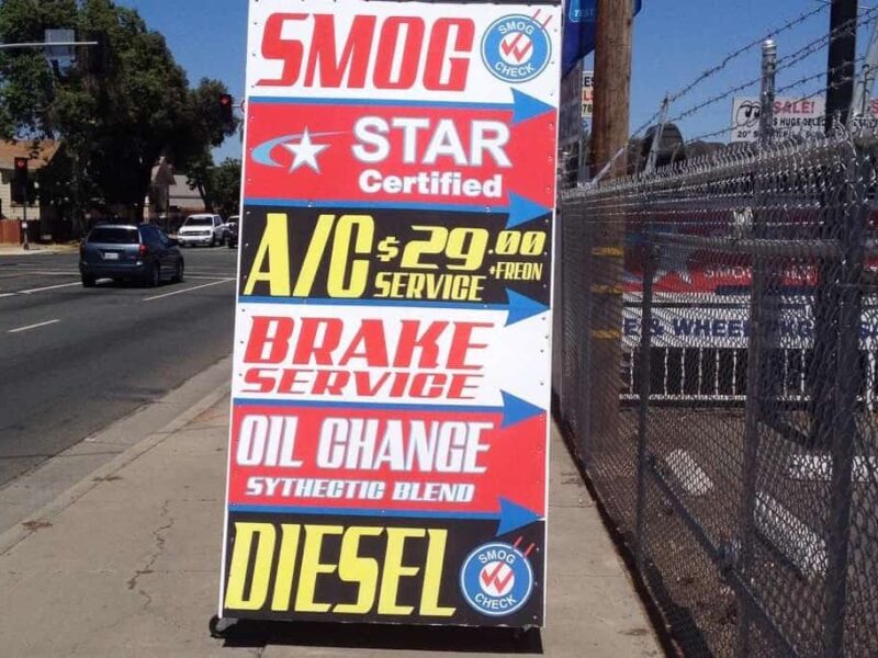 Smog Station Near Me Stockton.jpg